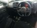 Renault Kwid 1.0 Expression / Life / Evolution 5-Door - Thumbnail 8