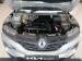 Renault Kwid 1.0 Expression / Life / Evolution 5-Door - Thumbnail 9