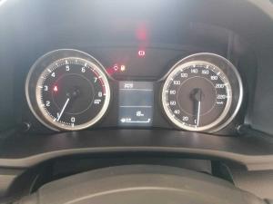 Toyota Rumion 1.5 S - Image 13