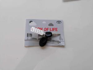 Toyota Rumion 1.5 S - Image 14