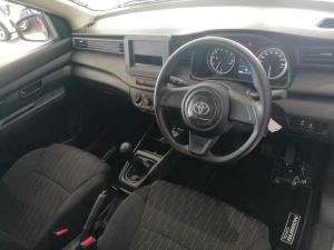 Toyota Rumion 1.5 S - Image 8