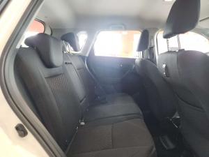 Toyota Urban Cruiser 1.5 Xs - Image 11