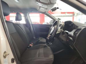 Toyota Urban Cruiser 1.5 Xs - Image 12