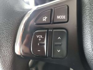 Toyota Urban Cruiser 1.5 Xs - Image 18