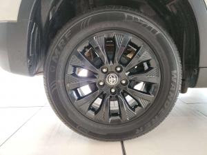 Toyota Urban Cruiser 1.5 Xs - Image 6