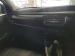 Toyota Hilux 2.4 GD SP/U Single Cab - Thumbnail 19