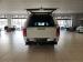 Toyota Hilux 2.4 GD SP/U Single Cab - Thumbnail 5