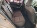 Toyota RAV4 2.0 GX CVT - Thumbnail 11