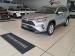 Toyota RAV4 2.0 GX CVT - Thumbnail 1