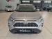 Toyota RAV4 2.0 GX CVT - Thumbnail 2