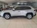 Toyota RAV4 2.0 GX CVT - Thumbnail 3