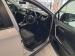 Toyota RAV4 2.0 GX CVT - Thumbnail 8