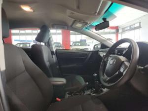 Toyota Corolla Quest Plus 1.8 - Image 12