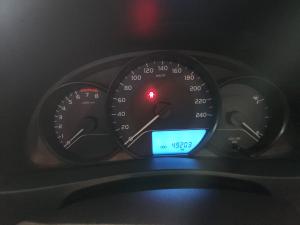 Toyota Corolla Quest Plus 1.8 - Image 13