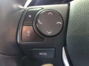 Toyota Corolla Quest Plus 1.8 - Image 20