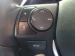 Toyota Corolla Quest Plus 1.8 - Thumbnail 20