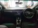 Toyota Corolla Quest Plus 1.8 - Thumbnail 7