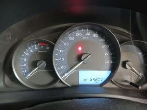 Toyota Corolla Quest Plus 1.8 - Image 13