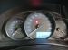 Toyota Corolla Quest Plus 1.8 - Thumbnail 13