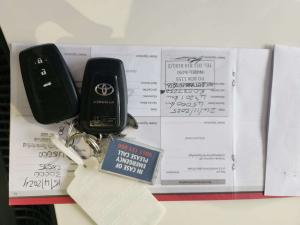 Toyota Corolla Quest Plus 1.8 - Image 15