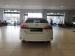 Toyota Corolla Quest Plus 1.8 - Thumbnail 4