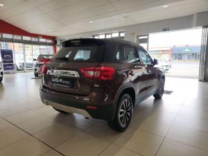 Toyota Urban Cruiser 1.5XR automatic - Image 17