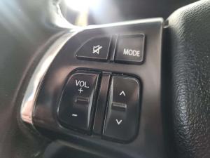 Toyota Urban Cruiser 1.5XR automatic - Image 20