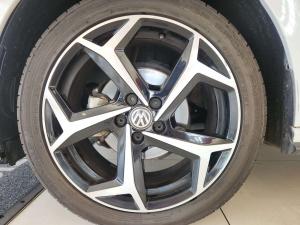Volkswagen Polo 1.0 TSI Comfortline DSG - Image 10