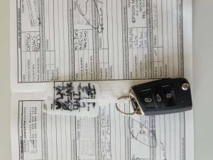 Volkswagen Polo 1.0 TSI Comfortline DSG - Image 15