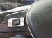 Volkswagen Polo 1.0 TSI Comfortline DSG - Thumbnail 19
