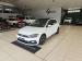 Volkswagen Polo 1.0 TSI Comfortline DSG - Thumbnail 1