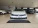 Volkswagen Polo 1.0 TSI Comfortline DSG - Thumbnail 2