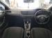 Volkswagen Polo 1.0 TSI Comfortline DSG - Thumbnail 7