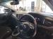 Volkswagen Polo 1.0 TSI Comfortline DSG - Thumbnail 8