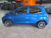 Hyundai Atos 1.1 Motion - Thumbnail 4