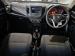Suzuki Celerio 1.0 GA - Thumbnail 10