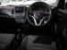 Suzuki Celerio 1.0 GA - Thumbnail 11