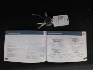 Suzuki Celerio 1.0 GA - Image 13