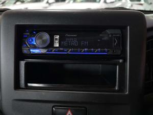 Suzuki Celerio 1.0 GA - Image 14