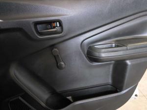 Suzuki Celerio 1.0 GA - Image 15