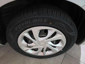 Suzuki Celerio 1.0 GA - Image 16