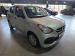 Suzuki Celerio 1.0 GA - Thumbnail 17
