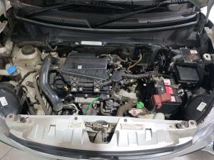 Suzuki Celerio 1.0 GA - Image 19