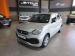 Suzuki Celerio 1.0 GA - Thumbnail 1