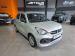 Suzuki Celerio 1.0 GA - Thumbnail 3