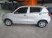 Suzuki Celerio 1.0 GA - Thumbnail 4