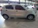 Suzuki Celerio 1.0 GA - Thumbnail 5