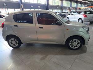 Suzuki Celerio 1.0 GA - Image 5