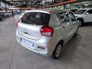 Suzuki Celerio 1.0 GA - Image 6