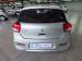 Suzuki Celerio 1.0 GA - Thumbnail 7